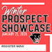 Florida Tech Men’s Lacrosse Winter Prospect Showcase Set For Saturday, Jan. 25th