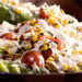 Fresh From Florida: Make a Tasty Dish of Grilled Florida Romaine Salad – Delicious!