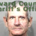 Arrests In Brevard County: January 30, 2020 – Suspects Presumed Innocent Until Proven Guilty