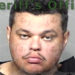 Arrests In Brevard County: January 8, 2020 – Suspects Presumed Innocent Until Proven Guilty