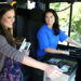 Space Coast Area Transit’s Route 20 Checks the Box for Getting Out and About in West Melbourne and Palm Bay