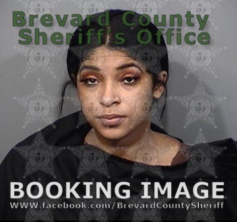 Arrests In Brevard County: February 19, 2020 – Suspects Presumed ...