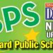 BPS School Board Votes to Make Masks Optional at All Brevard Public Schools Beginning June 4