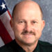 Brevard County Sheriff’s Office Chief Alan Moros Retires After 34-Year Career