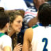 Eastern Florida State Women’s Basketball Defeats Hillsborough 75-63 On The Road in Conference Matchup