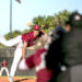 Florida Tech Defeats Lindenwood 5-4 To Receive First Baseball Win of the 2020 Campaign