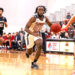 Florida Tech Men’s Basketball Lose Nail-Biter Against Barry 86-84, Extends Losing Streak to Three Games Florida Tech Men’s Basketball Lose Nail-Biter Against Barry 86-84, Extends Losing Streak to Three Games