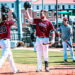 Strong Pitching Powers Florida Tech Panthers Past Rollins College 8-1 on the Road