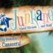 WATCH: Junkanoo Island Kitchen and Rum Bar Port Canaveral’s Newest Exciting Dining and Drinking Destination