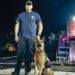 Cocoa Police K9 Bear Wins A&E’s ‘America’s Top Dog’ Episode, Advances to National Finals