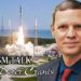 Space Coast Set to Welcome Visitors For Upcoming Manned Rocket Launch – Make Your Plans Now