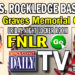 WATCH REPLAY: MCC vs. Rockledge Corbin Graves Memorial Classic Baseball Action from Rockledge