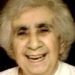 OBITUARY: Ruth Rizzo May, 96, of Merritt Island, Passed Away Peacefully Feb. 8