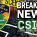 Two Men in Titusville Shot Dead, Gunman Shoots Himself After Hours-Long Standoff with SWAT Team