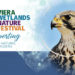 Viera Wetlands Nature Festival Will Celebrate Wildlife and Habitat Conservation April 4-5