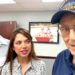 Cedar Creek Assisted Living Partners With Vitas to Honor the Facility’s Military Veterans