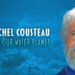 Ocean Explorer and Conservationist Jean-Michel Cousteau to Appear at Brevard Zoo April 25