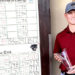 Florida Tech’s Max O’Hagan Cruises to Title, Panthers Finish Runner-Up at Matlock Collegiate