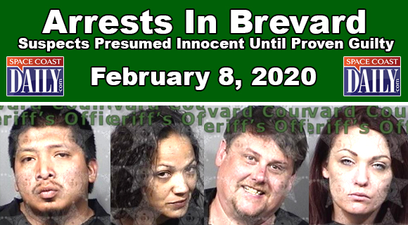 february 8
