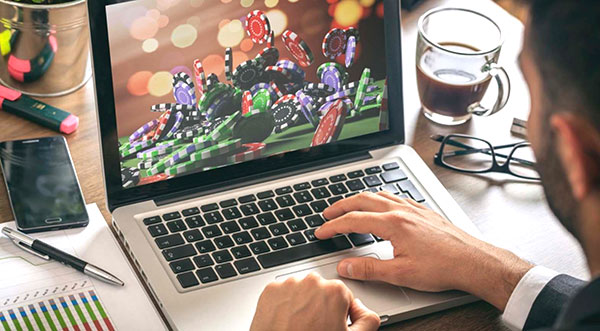 Facts you need to know about online casinos