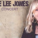 Music of Cream and Rickie Lee Jones to Perform at the King Center For Performing Arts in April