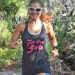 Running Space Coast Trails for the ‘Girls Scholarship Fund’ Set Feb. 23 at Wickham Park