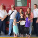 Melbourne Fire Department Recognizes Local Hero Shaelyn Trowell For Saving Man’s Life Melbourne Fire Department Recognizes Local Hero Shaelyn Trowell For Saving Man’s Life