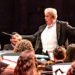 Space Coast Symphony Youth Orchestra to Perform Free ‘Resident Artisty’ Concert on March 8