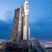 UPDATE: ULA Atlas V Rocket Set to Launch From Cape Canaveral Saturday, May 16