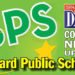 BPS Announces Brevard After Care Closed For Summer, Extra-Curricular Activities to Remain Closed Through June