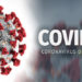 WATCH: Coronavirus Global Death Toll Climbs to 20,000 – U.S. Death Toll Grows to 890