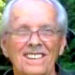 OBITUARY: Donald Crawford Bass III, 77, of Merritt Island, Passed Away March 9