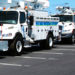 Florida Power & Light Company Upgrade Energy Grid in City of Melbourne, Palm Bay