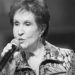 Country Music Icon Jan Howard Dead at Age 91, Grand Ole Opry Member for 49 Years