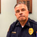 WATCH: Rockledge Public Safety Director Joe LaSata Talks About How COVID-19 Has Affected Services