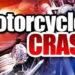 Motorcycle vs Tractor Trailer Crash on US-1 Temporarily Shuts Down Northbound Lanes in Mims Motorcycle vs Tractor Trailer Crash on US-1 Temporarily Shuts Down Northbound Lanes in Mims