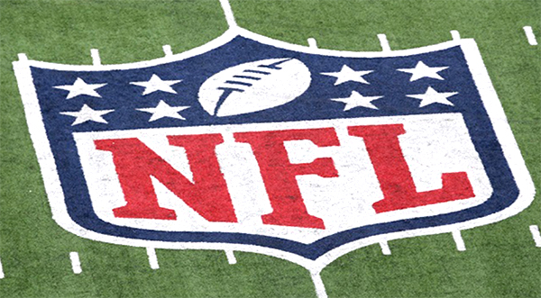 The 2021 NFL Schedule will officially be released on May 12th - Blogging  The Boys