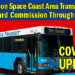 COVID-19 UPDATE! All Fares on Space Coast Area Transit Waived By Brevard Commission Through April 30