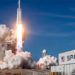 SpaceX Could Become Worth $100 Billion, Valuation Has Doubled Since August