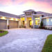 Viera, Florida Ranked Among Top 15 Top-Selling Master-Planned Communities By National Survey