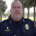 COVID-19 UPDATE: Cocoa Police Chief Reminds Citizens to be Follow President Trump’s Guidelines