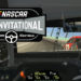 WATCH NOW! FOX Sports, with NASCAR and iRacing, Delivering First-Ever eNASCAR iRacing Pro Invitational Event