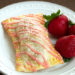 Fresh From Florida: Make a Tasty Dish of Florida Strawberry Pop Pastry – Delicious!