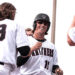 Florida Tech Baseball Defeats Minnesota State 4-3, Earn First Back-to-Back Wins this Season