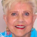 OBITUARY: Devoted Wife and Mother Frances Blackedge, 80, of Palm Bay, Passed Away March 1