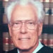 OBITUARY: Former Florida Supreme Court Senior Judge Harry Stein, 90, of Viera, Passes Away