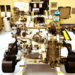 Over 10.9 Million Names Aboard NASA’s Perseverance Mars Rover at Kennedy Space Center