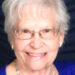 OBITUARY: Philanthropist Norma Moore Quinn, 87, of Indialantic, Passed Away March 3