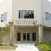 Florida Tech’s Ruth Funk Center Commemorates 10th Anniversary with March 21 Fundraiser Fête