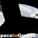 SPACE TO GROUND: See Latest Happenings Surrounding International Space Station